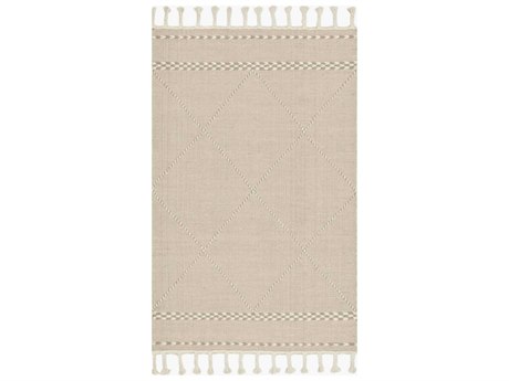 Loloi II Rugs Sawyer Geometric Area Rug