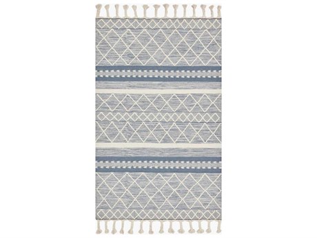 Loloi II Rugs Sawyer Geometric Area Rug