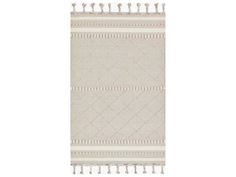 Loloi II Rugs Sawyer Geometric Area Rug