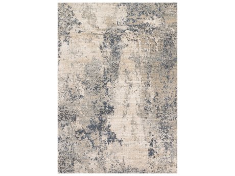 Loloi II Rugs Teagan Abstract Area Rug