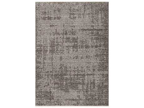 Loloi II Rugs Vance Abstract Area Rug