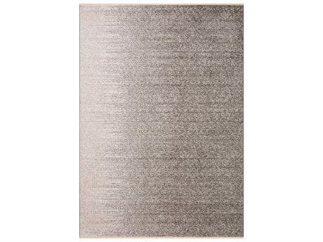 Loloi II Rugs Vance Abstract Area Rug