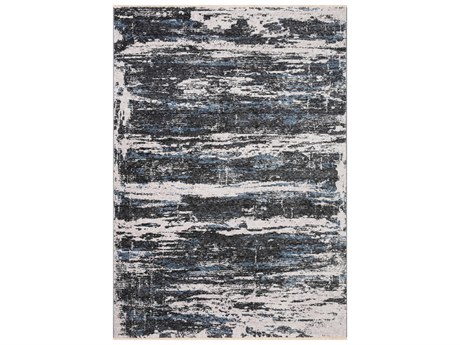 Loloi II Rugs Vance Abstract Area Rug