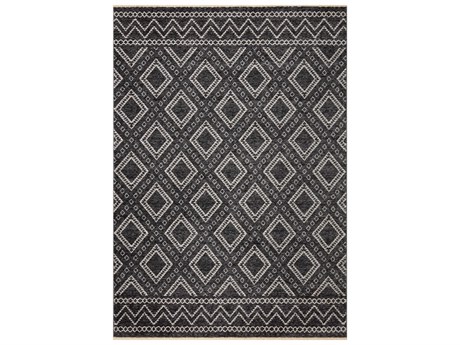 Loloi II Rugs Vance Bordered Area Rug