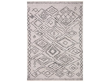 Loloi II Rugs Vance Geometric Area Rug