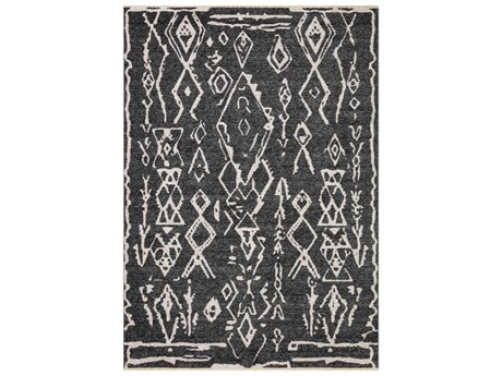 Loloi II Rugs Vance Geometric Area Rug