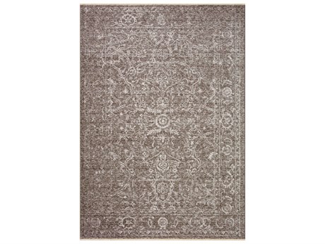 Loloi II Rugs Vance Bordered Area Rug
