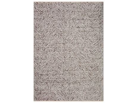 Loloi II Rugs Vance Chevron Area Rug