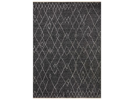 Loloi II Rugs Vance Geometric Area Rug