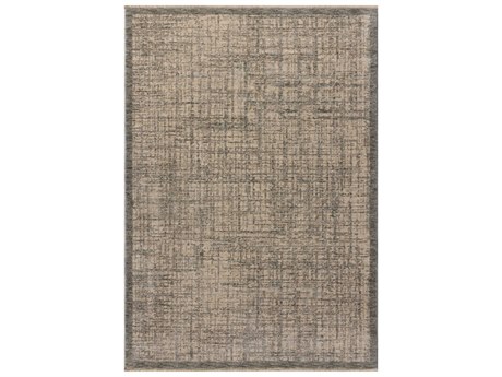 Loloi II Rugs Winston Bordered Runner Area Rug