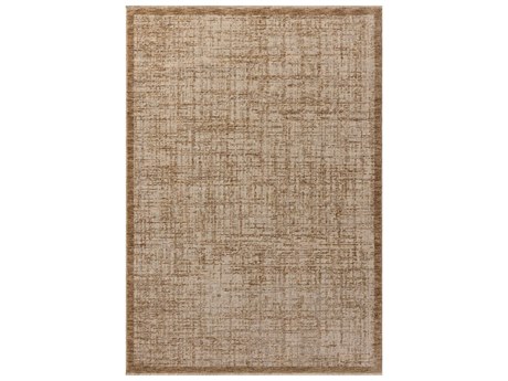 Loloi II Rugs Winston Bordered Runner Area Rug