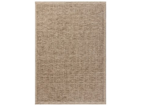 Loloi II Rugs Winston Bordered Runner Area Rug