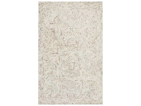Loloi II Rugs Ziva Bordered Area Rug