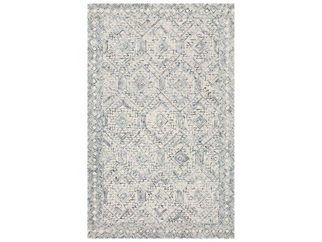Loloi II Rugs Ziva Bordered Area Rug