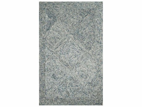 Loloi II Rugs Ziva Bordered Area Rug