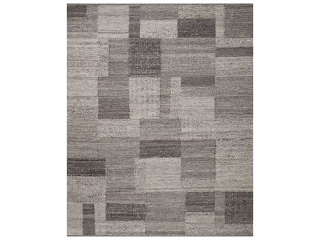 Loloi Rugs Manfred Geometric Area Rug