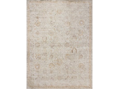 Loloi Rugs Marcella Bordered Area Rug