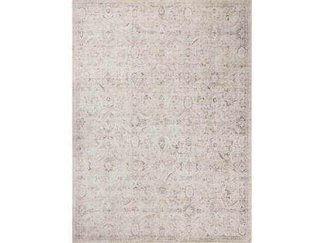 Loloi Rugs Marcella Bordered Area Rug