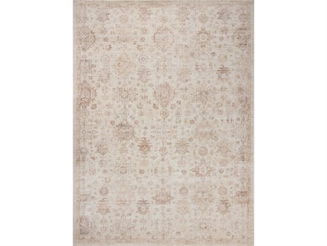 Loloi Rugs Marcella Bordered Area Rug