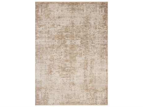 Loloi Rugs Nellie Abstract Area Rug