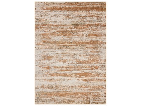 Loloi Rugs Nellie Abstract Area Rug