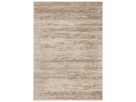Loloi Rugs Nellie Abstract Area Rug