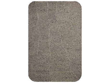 Loloi Rugs Otis Abstract Area Rug