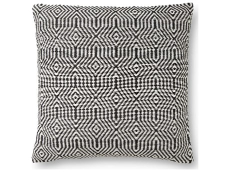 Loloi Rugs 22" Pillows