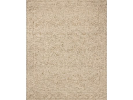 Loloi Rugs Penny Bordered Runner Area Rug