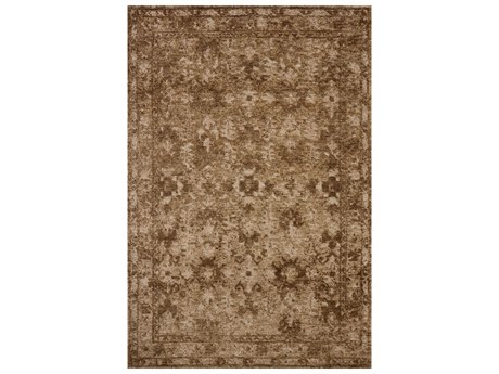 Loloi Rugs Percival Bordered Area Rug