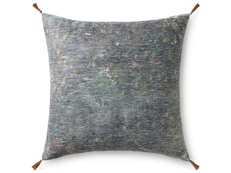 Loloi Rugs Pillows