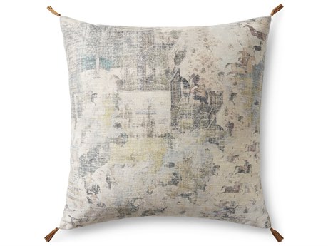 Loloi Rugs Pillows