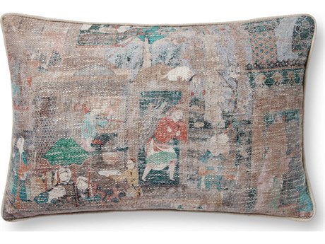 Loloi Rugs Pillows