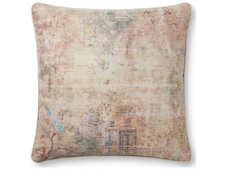Loloi Rugs Pillows
