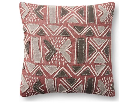 Loloi Rugs Pillows