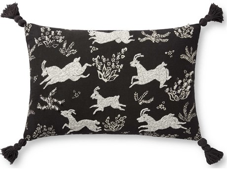 Loloi Rugs Pillows