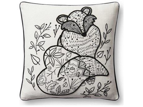 Loloi Rugs Pillows