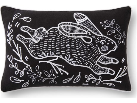 Loloi Rugs Pillows