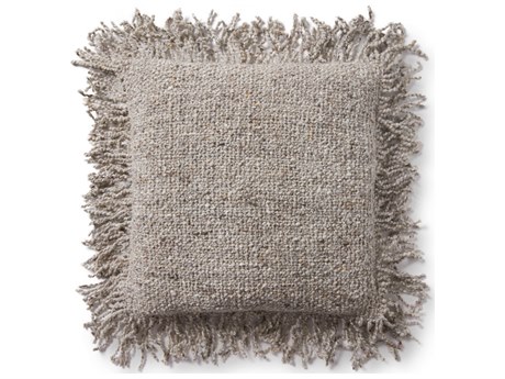 Loloi Rugs Pillows