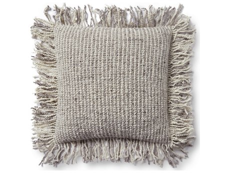Loloi Rugs Pillows