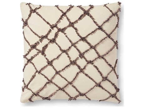 Loloi Rugs Pillows