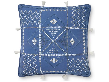 Loloi Rugs Pillows
