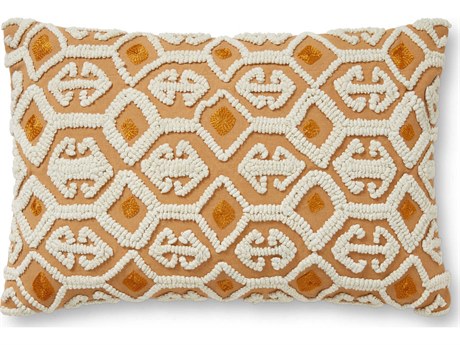 Loloi Rugs Pillows