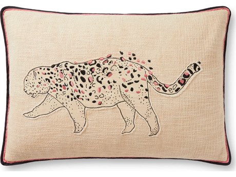 Loloi Rugs Pillows