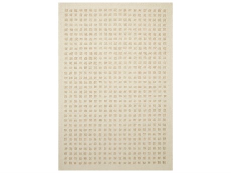 Loloi Rugs Polly Bordered Area Rug