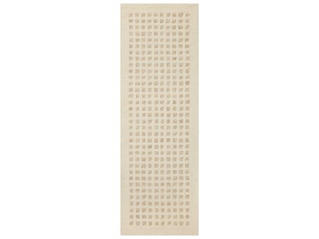 Loloi Rugs Polly Bordered Runner Area Rug