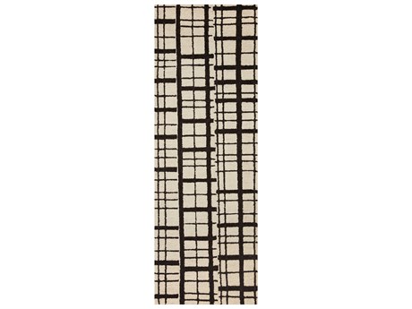 Loloi Rugs Polly Geometric Runner Area Rug