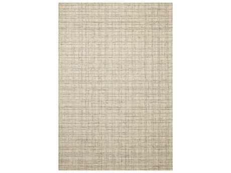 Loloi Rugs Polly Geometric Area Rug