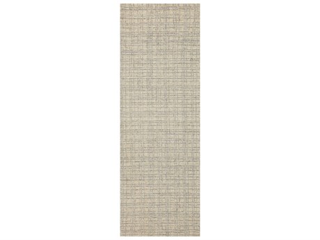 Loloi Rugs Polly Geometric Runner Area Rug