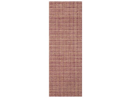 Loloi Rugs Polly Geometric Runner Area Rug